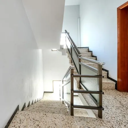 Downtown Oasis * Arrecife (Lanzarote)