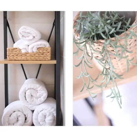 Downtown Oasis Arrecife (Lanzarote)