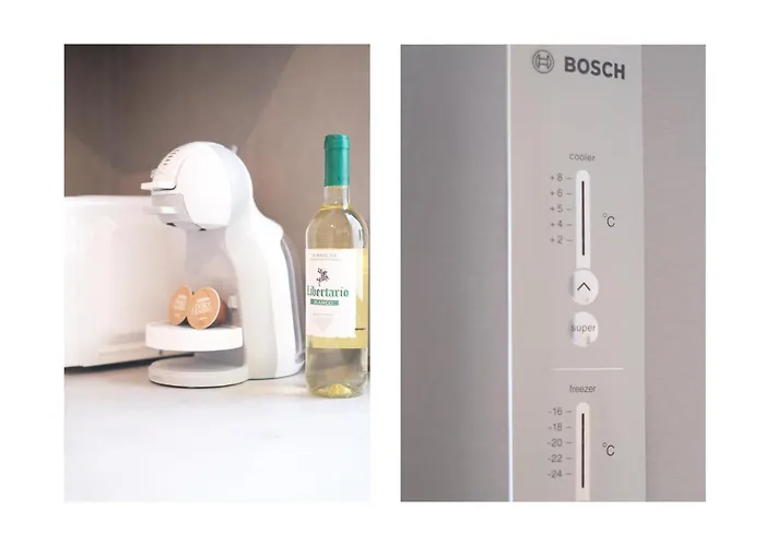 Downtown Oasis Σπίτι διακοπών