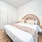 Hébergement de vacances Downtown Oasis Arrecife (Lanzarote)