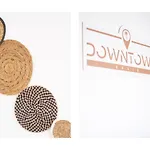 Hébergement de vacances Downtown Oasis