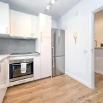 Hébergement de vacances Downtown Oasis